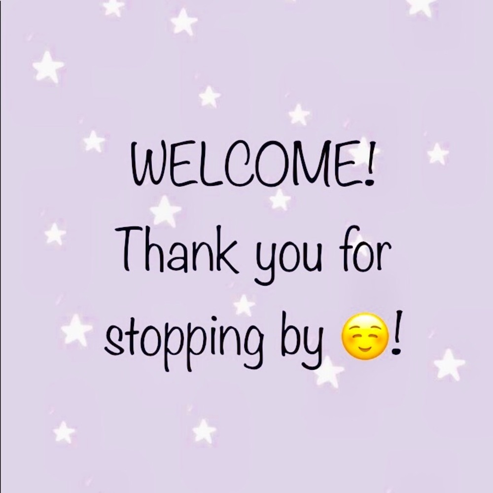 💕💕💕💕💕💕💕💕💕💕💕